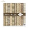 naturalna plecionka, styl boho, rattan, wiklina, beżowy, tekstura, tło, rzemiosło, splot, pleciony wzór*natural weave, boho style, rattan, wicker, beige, texture, background, craft, braid, woven pattern